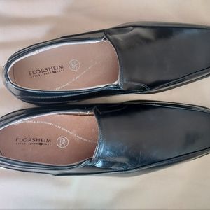 Men's Dress Shoes
